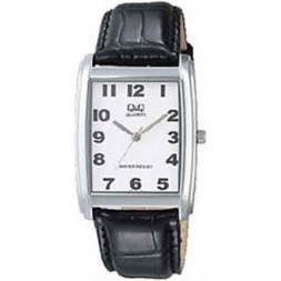 Q&amp;amp;Q VG32-304