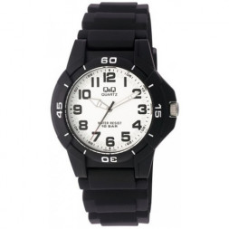 Q&amp;amp;Q VQ84-001