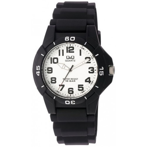 Часы Q&amp;amp;Q VQ84-001