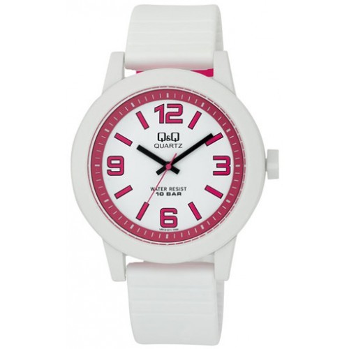 Часы Q&amp;amp;Q VR10-011