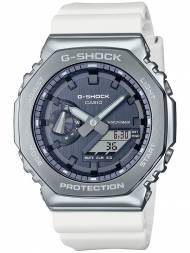 Casio GM-2100WS-7A