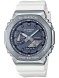 Часы Casio GM-2100WS-7A