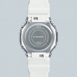 Casio GM-2100WS-7A