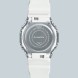 Часы Casio GM-2100WS-7A