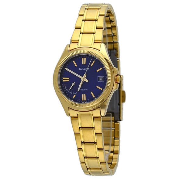 Часы Casio LTP-E115GB-2A