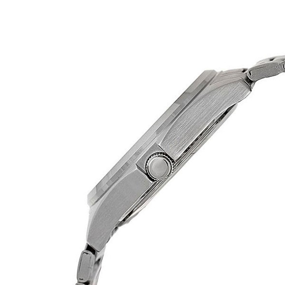 Часы Casio MTP-1183PA-7A