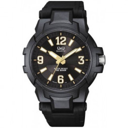 Q&amp;amp;Q VR62-008