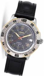 Восток Партнер 31163А