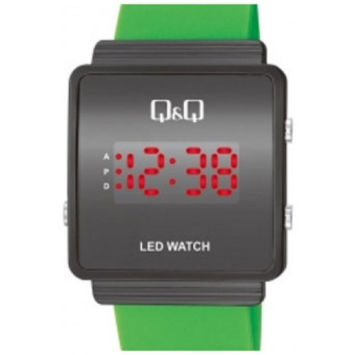 Часы Q&amp;Q M103-006