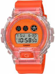 Casio DW-6900GL-4E