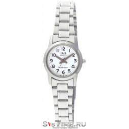 Q&amp;amp;Q Q415-204