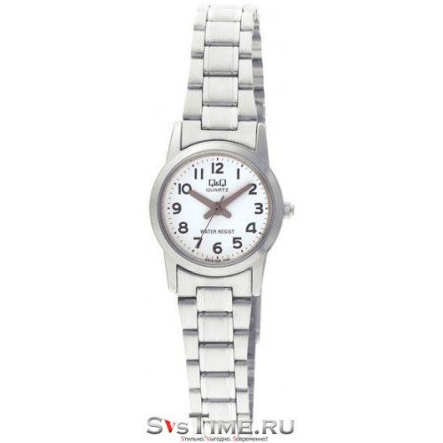 Часы Q&amp;Q Q415-204