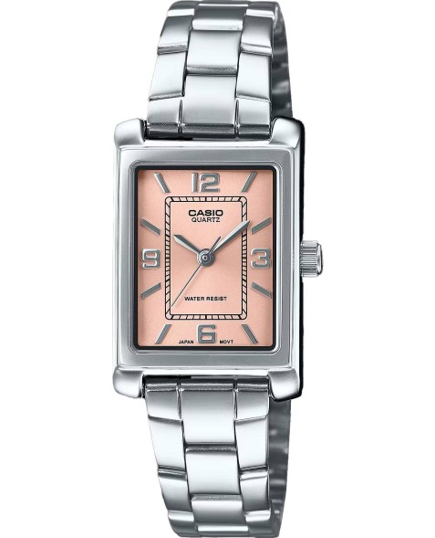 Часы Casio LTP-1234DD-4A