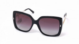 Солнцезащитные очки Gucci GG 3843/S CSA