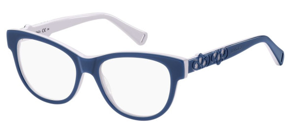 Мед. оправа MAX &amp; CO. MAX&amp;CO.336 JQ4