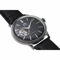 Orient RN-AG0007B