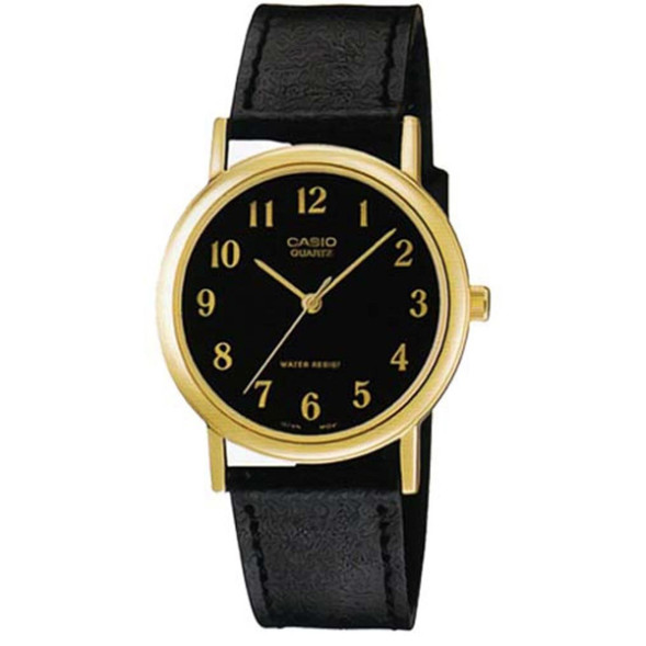 Часы Casio LTP-1095Q-1B