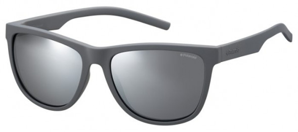 Polaroid PLD 6014/S 35W