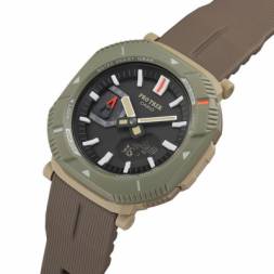 Casio PRJ-B001-5E
