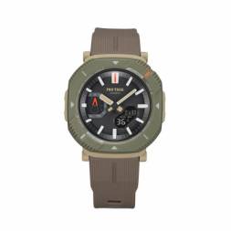 Casio PRJ-B001-5E