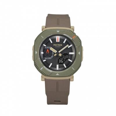 Часы Casio PRJ-B001-5E