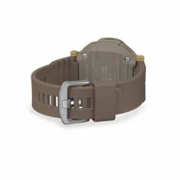 Casio PRJ-B001-5E