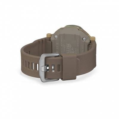 Часы Casio PRJ-B001-5E