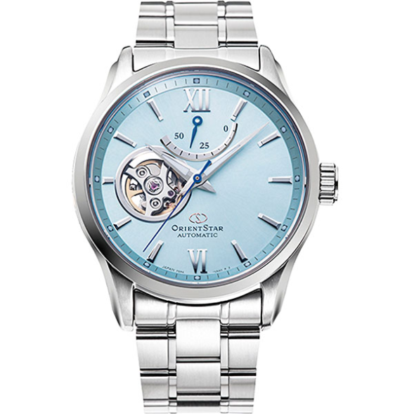 Часы Orient RE-AT0019L