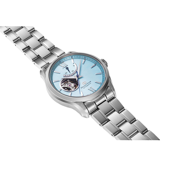 Часы Orient RE-AT0019L