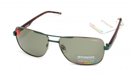 Солнцезащитные очки Polaroid PLD 2042/S VXT