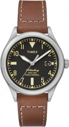 Timex TW2P84600