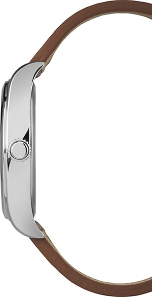 Часы Timex TW2P84600