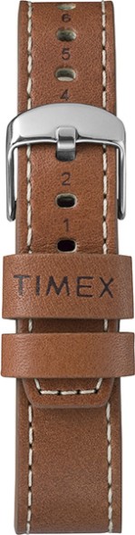 Часы Timex TW2P84600