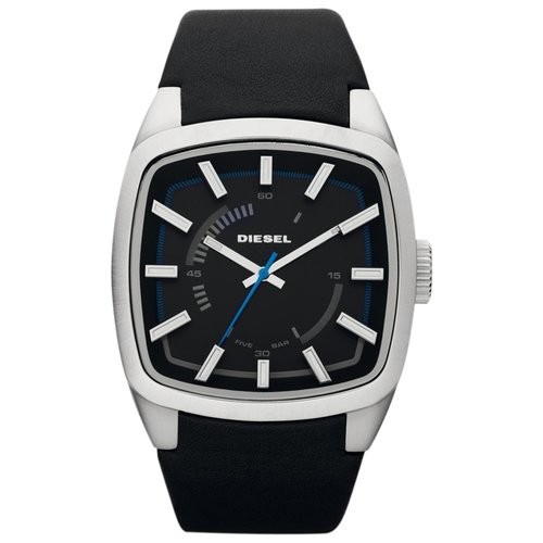 Ремешок DIESEL DZ1530