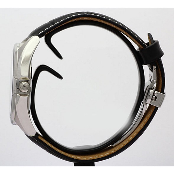 Часы LDuchen D 191.11.11