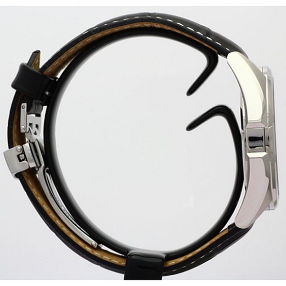 Часы LDuchen D 191.11.11