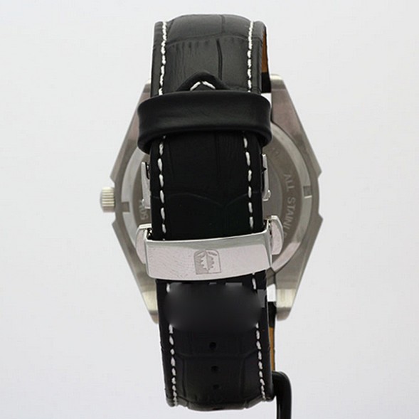 Часы LDuchen D 191.11.11