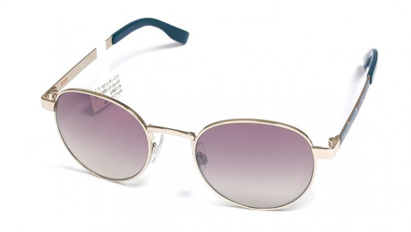 Boss Orange BO 0269/S IEM