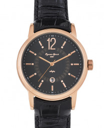 Русское время 689160