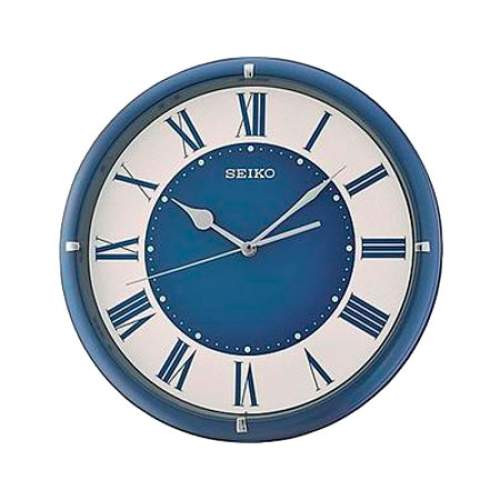 Часы Seiko QXA669LN