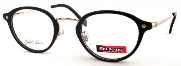 Часы CALANDO 8115