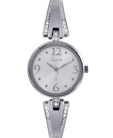 Часы Charm 14141731