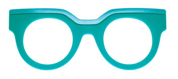 Солнцезащитные очки Max &amp; Co. MAX&amp;CO.297COV1 VQ4