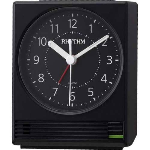 Часы Rhythm 8RE651WR02