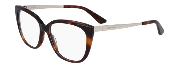 Часы CALVIN KLEIN CK23520 240