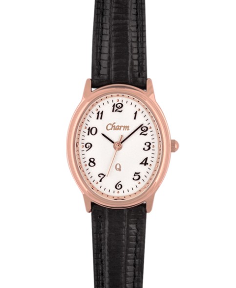 Часы Charm 6499277