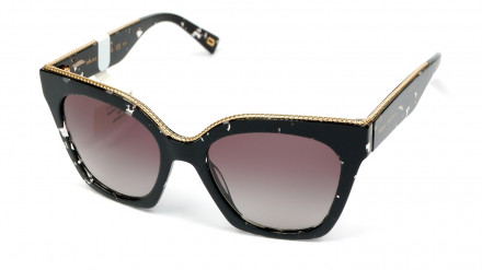 Солнцезащитные очки Marc Jacobs MARC 162/S 9WZ