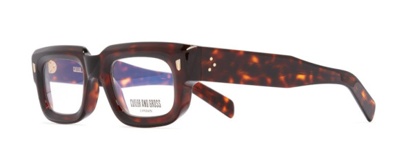 Часы CUTLER GROSS 9325 03