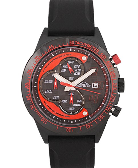Часы Ranger 80025605