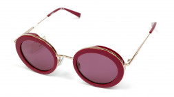 Maxmara MM EILEEN 0T7